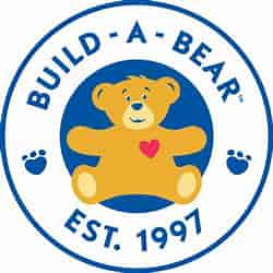 Build-A-Bear